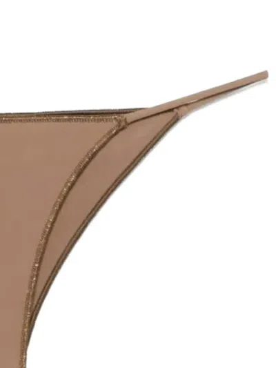 LEYLA 比基尼三角裤