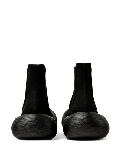 Camperlab Caramba Boot In Black