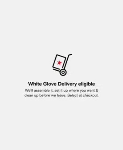 Tempur-pedic Tempur Pedic Luxebreeze 13 Firm Memory Foam Cooling Mattress Collection In Neutral