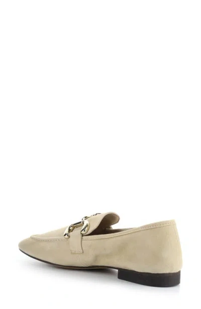 Bos. & Co. Macie Loafer