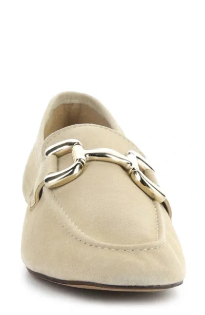 Bos. & Co. Macie Loafer