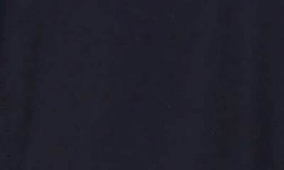 Theory Sylvain Button Down In Wealth In Blue