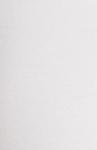 Meundies Feelfree Bikini In White