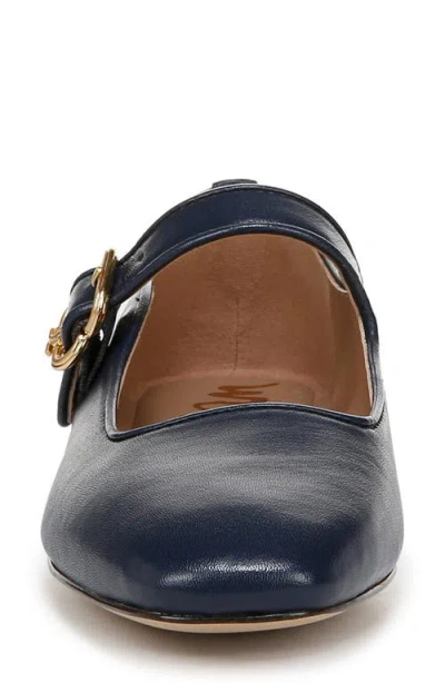 Sam Edelman Women's Michaela Flats