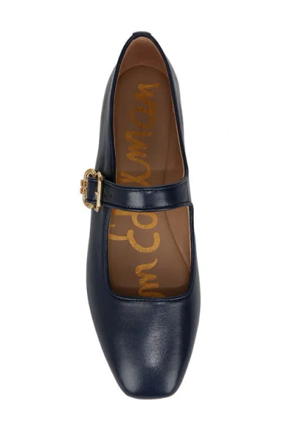 Sam Edelman Women's Michaela Flats