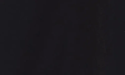 90 Degree By Reflex Meet & Greet Button-up Shirt In Black