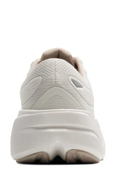 Brooks Ghost Max 3 Running Shoe In Neutral