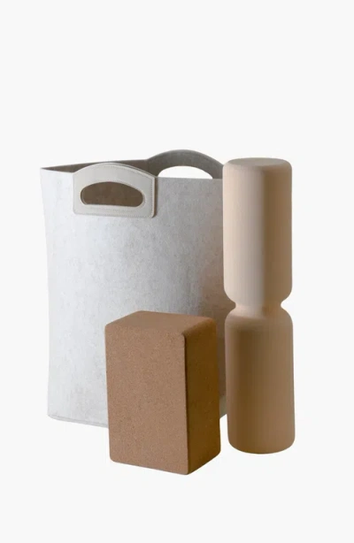 Sortjoy The Handle Bin