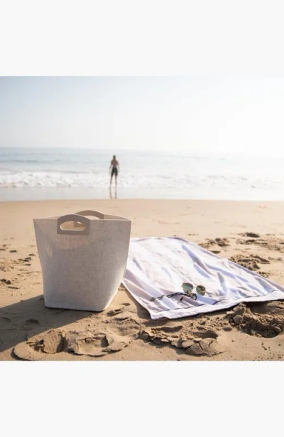 Sortjoy The Handle Bin