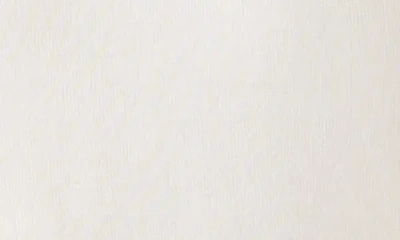 Akris Punto Long-sleeve T-shirt In White