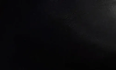 Khaite Women Black Ankle Boots, 4 Luxury Boots For Women Darveys In Black