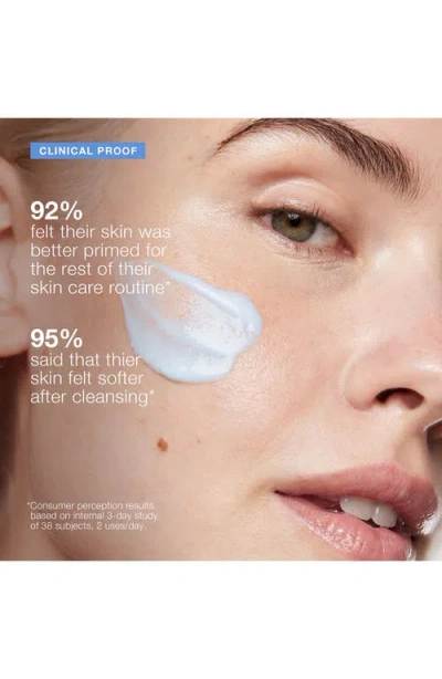 Dermalogica Magnetic[+] Afterglow Cleanser 296ml In Transparent