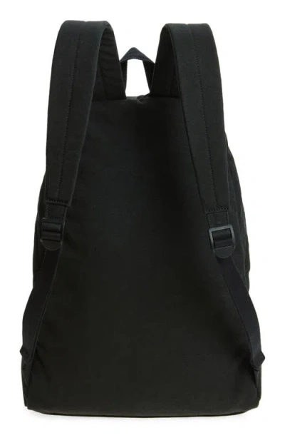 Balenciaga Logoed Explorer Backpack