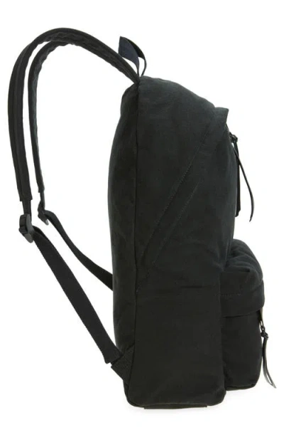 Balenciaga Logoed Explorer Backpack