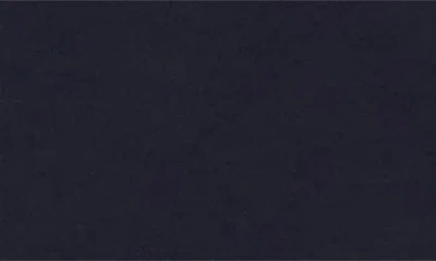 Emporio Armani Travel Essentials Plain-knit Virgin-wool Cardigan In Blue