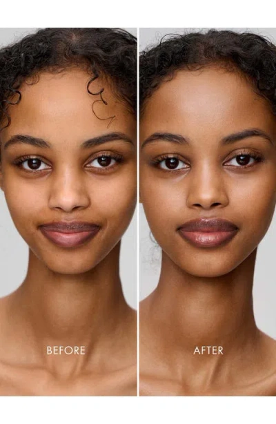 Sweed Miracle Powder Foundation In Gold