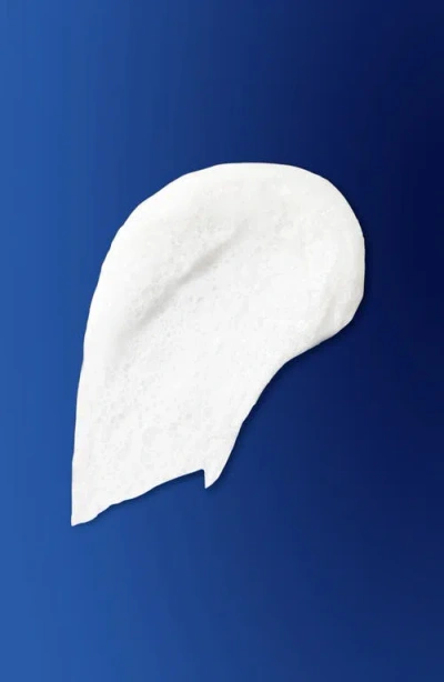 Augustinus Bader The Foaming Cleanser In Transparent