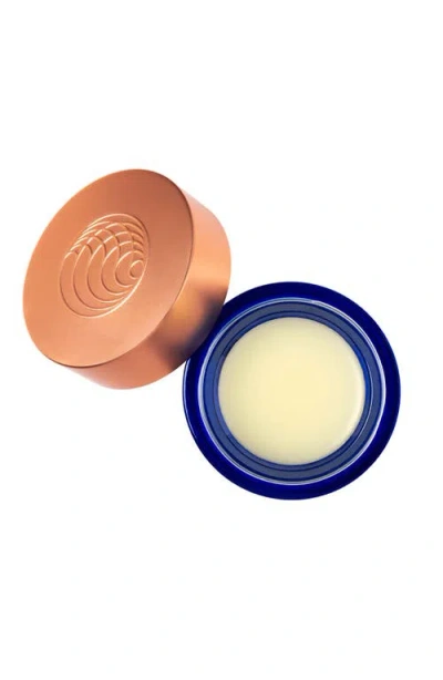 Augustinus Bader The Cleansing Balm 90g In Transparent