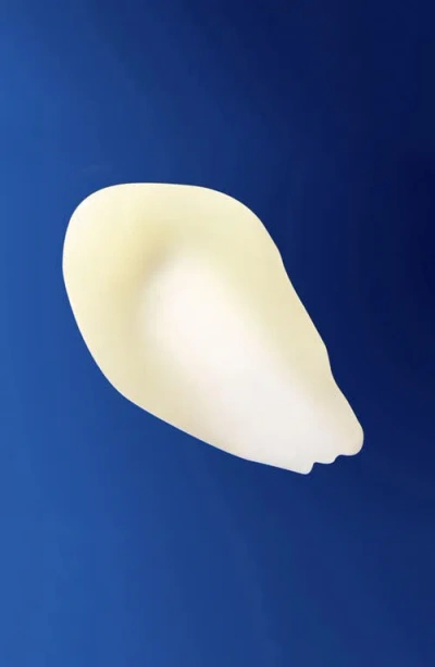 Augustinus Bader The Cleansing Balm 90g In Transparent