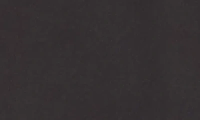 Karen Kane Layered Sleeve Asymmetric Top In Black In Black