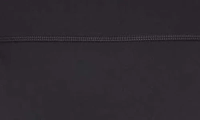 Universal Standard Next To Nake Jumpsuit In Black