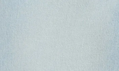 Mango Women's New Mom Comfort High-rise Jeans In Blue