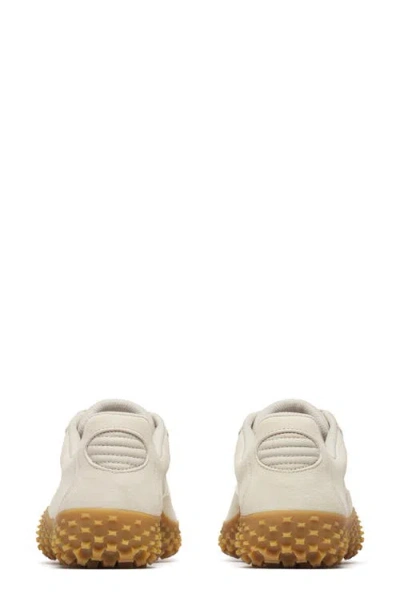 Merrell Wrapt Hiking Sneaker In Multi