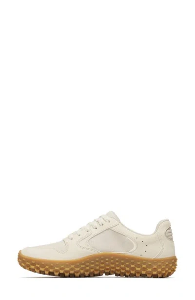 Merrell Wrapt Hiking Sneaker In Multi