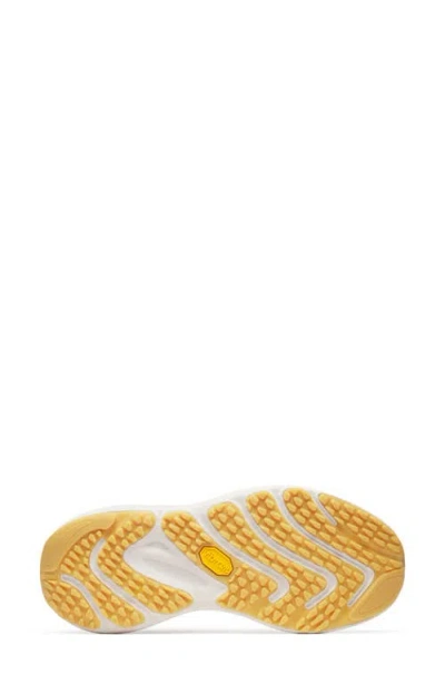 Merrell Promorph Trail Running Shoe In Multi