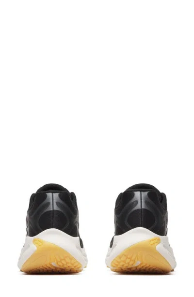 Merrell Promorph Trail Running Shoe In Multi