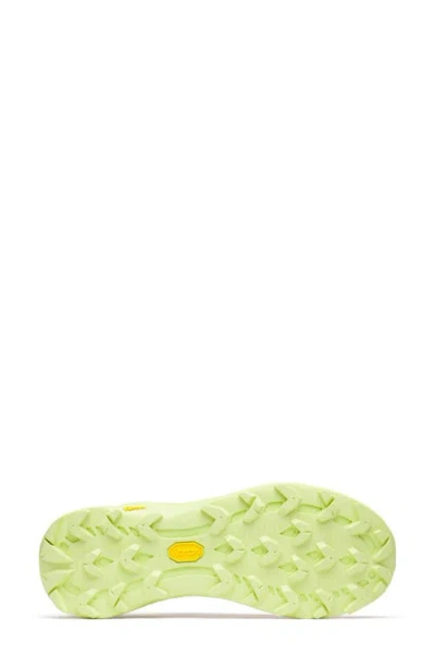 Merrell Mtl Long Sky 2 Matryx Running Shoe In Multi