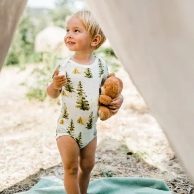 Milkbarn One Piece