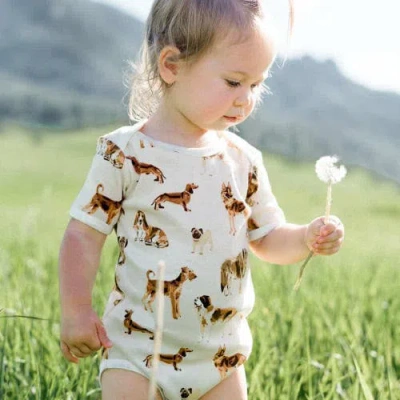 Milkbarn One Piece