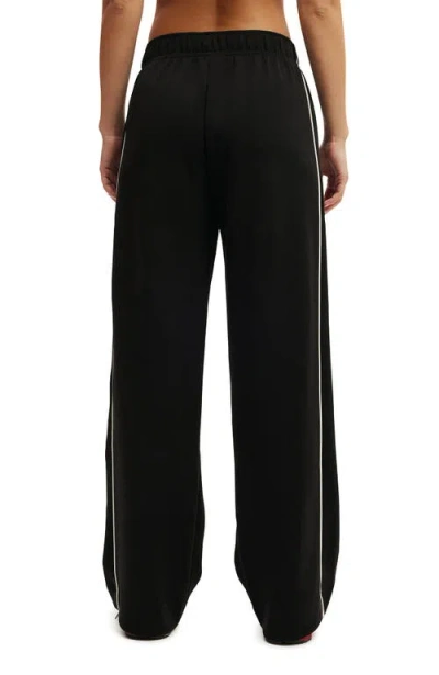 Cotton On Body Active The Ultimate Soft Track Pant In Multi