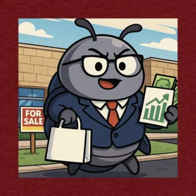 Dalix Roly Poly Tee In Red