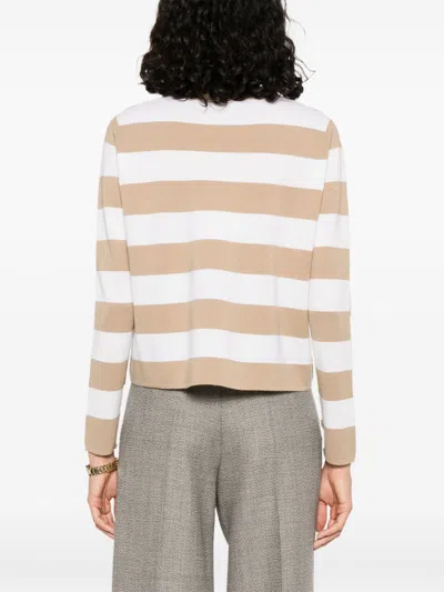 Max Mara In Sand