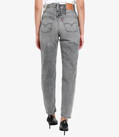 Levi's Jeans In Brown