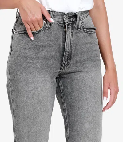 Levi's Jeans In Brown
