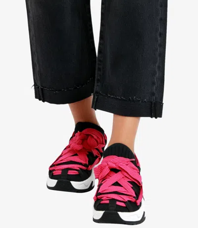 Roy Rogers Roy Roger's Jeans In Black