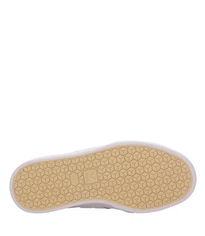 Veja Sneakers Lilac In Multi