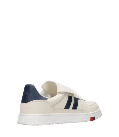 Pro Keds Sneakers In White