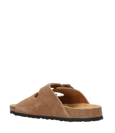 Taji Sandals