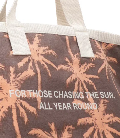 Manebi Bags.. In Multi