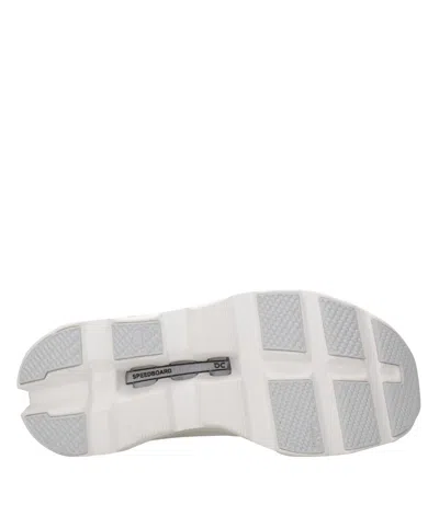 On Sneakers White In Multi