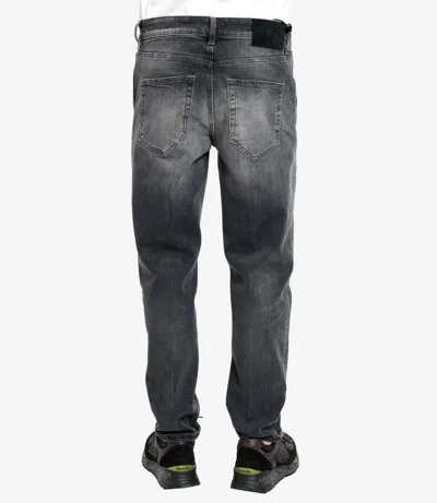 Pt Denim Jeans