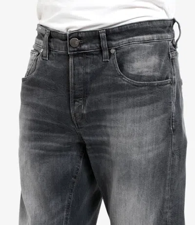 Pt Denim Jeans