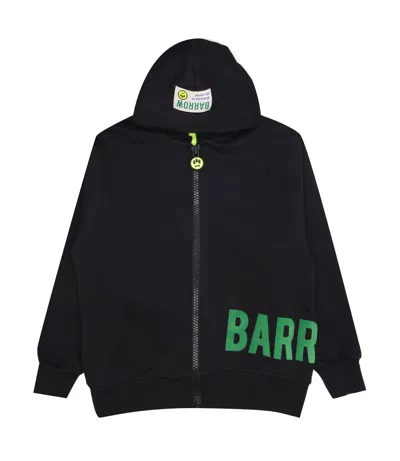 Barrow's Sweaters Black In Black