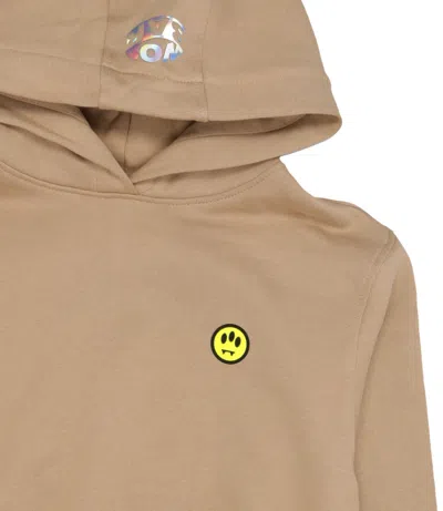 Barrow's Sweaters Brown In Brown