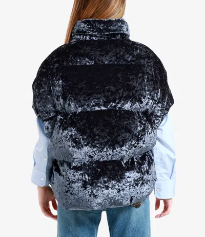 Herno Sweaters Grey In Gray