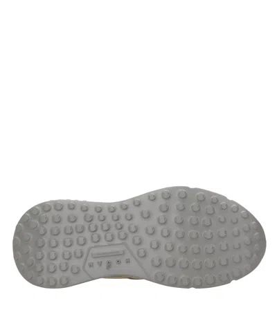 Hogan Sneakers In Multi